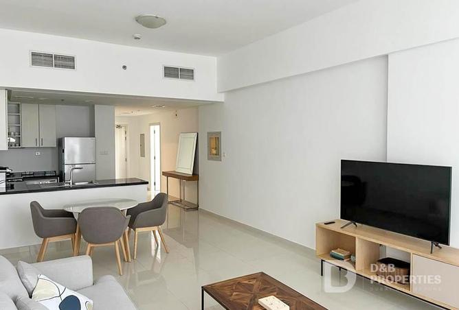 16179964 - صورة العقار 2