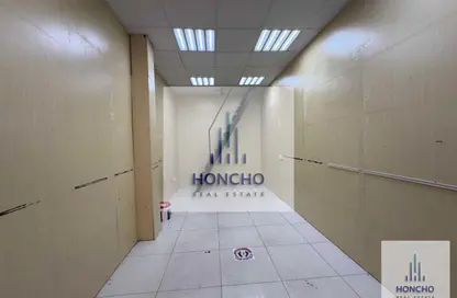 متجر - استوديو للايجار في نايف - ديرة - دبي