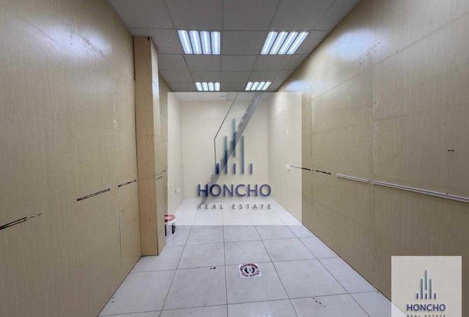 56143817 - الصورة الرئيسية للعقار