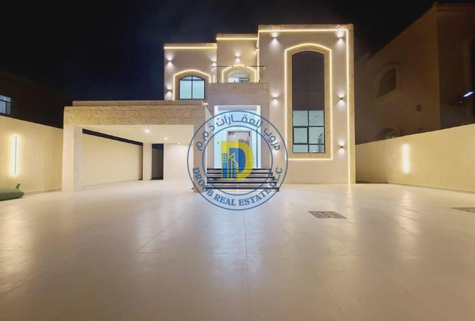 67433309 - Property Image 3