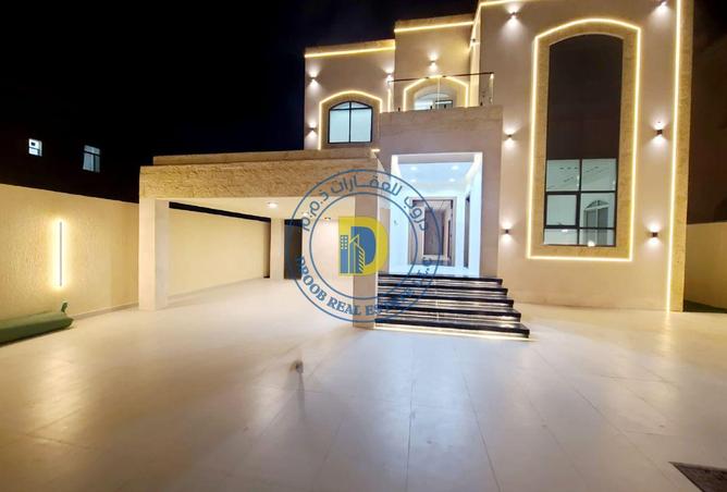 67433309 - Property Image 2