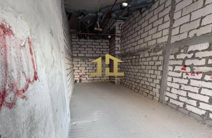 محل - استوديو - 1 حمام للبيع في عزيزي ريفييرا 48 - عزيزي ريفيرا - ميدان واحد - ميدان - دبي