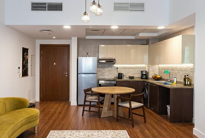 79001655 - Property Image 3