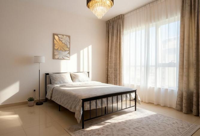 79001655 - Property Image 2