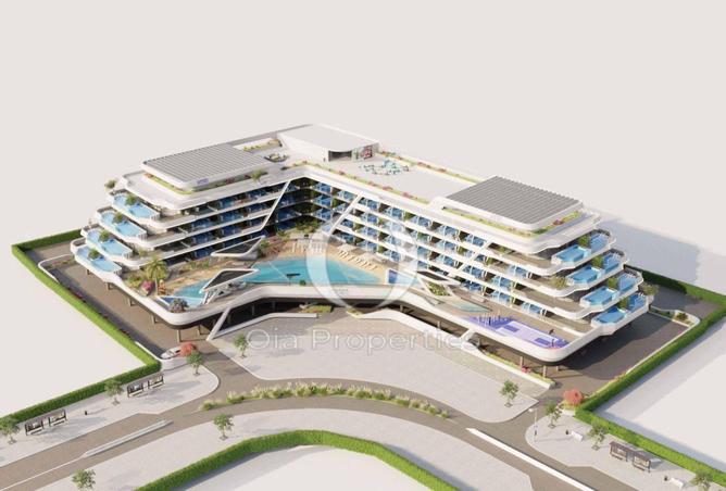 78998305 - Property Image 3