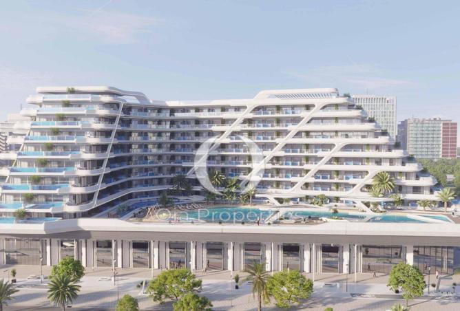 78998305 - Property Main Image