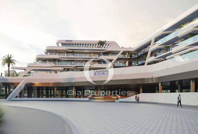 78998305 - Property Image 2