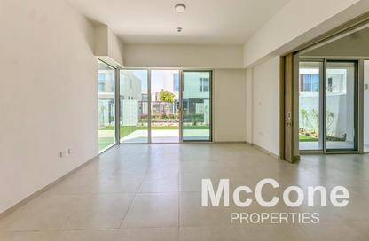 Townhouse - 4 Bedrooms - 4 Bathrooms for sale in Nara - The Valley - Dubai