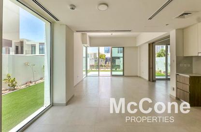 Townhouse - 4 Bedrooms - 4 Bathrooms for sale in Nara - The Valley - Dubai