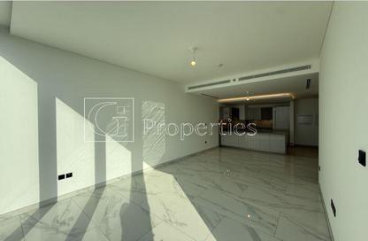 Apartment - 1 Bedroom - 2 Bathrooms for rent in Crest Grande - Sobha Hartland - Mohammed Bin Rashid City - Dubai