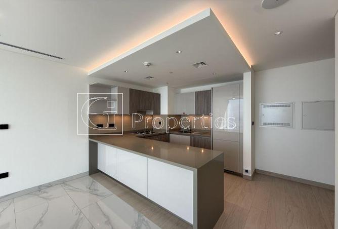 89187363 - Property Image 2