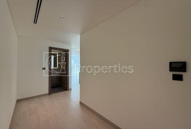 89187363 - Property Image 3