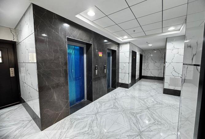 69494788 - Property Main Image