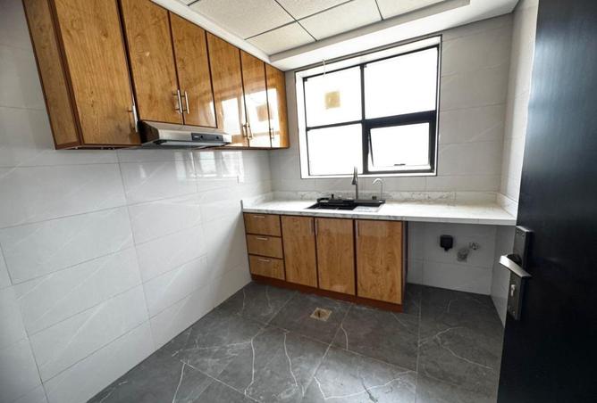 69494788 - Property Image 3