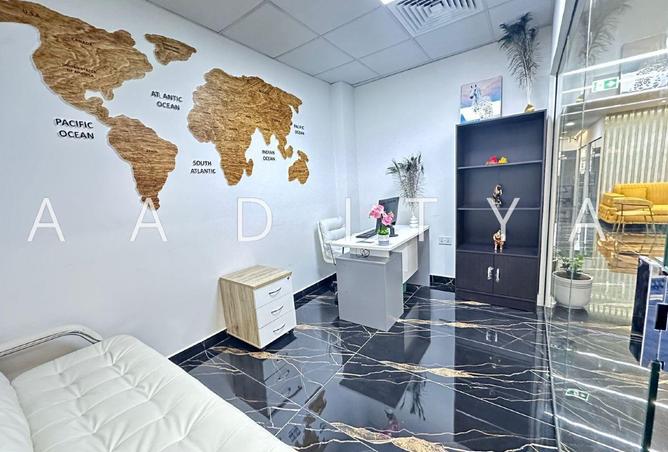 16127680 - Property Image 3