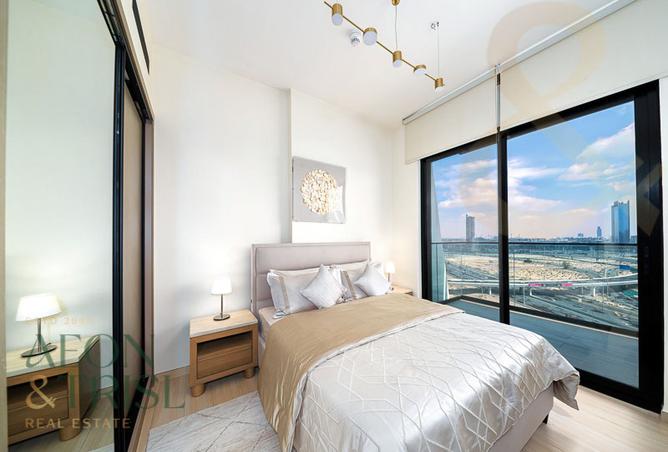 135166419 - Property Image 2