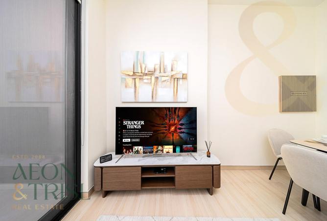 135166419 - Property Image 3