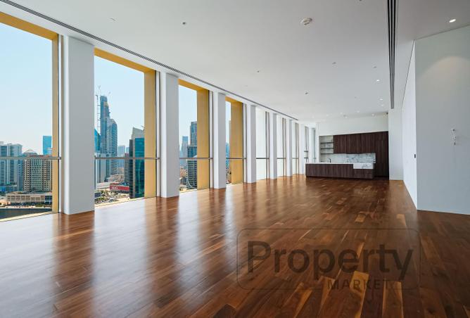 112292995 - Property Image 3