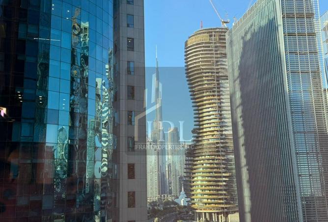 103697116 - الصورة الرئيسية للعقار