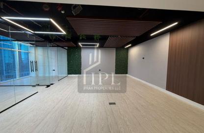 Office Space - Studio for rent in Park Lane Tower - Business Bay - Dubai Office Space - Studio for rent in Park Lane Tower - Business Bay - Dubai