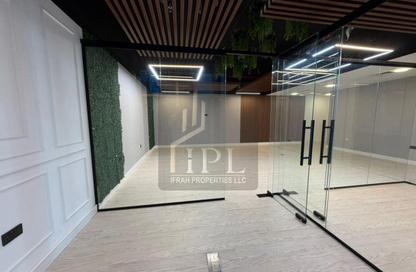 Office Space - Studio for rent in Park Lane Tower - Business Bay - Dubai Office Space - Studio for rent in Park Lane Tower - Business Bay - Dubai