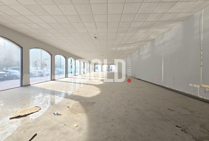 56149973 - الصورة الرئيسية للعقار