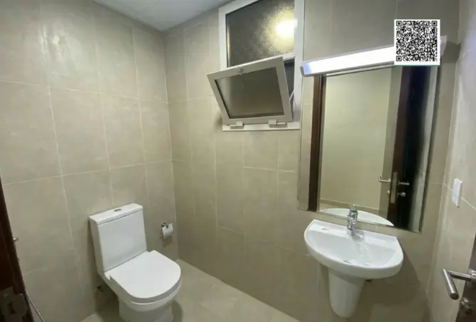 163249648 - Property Image 2