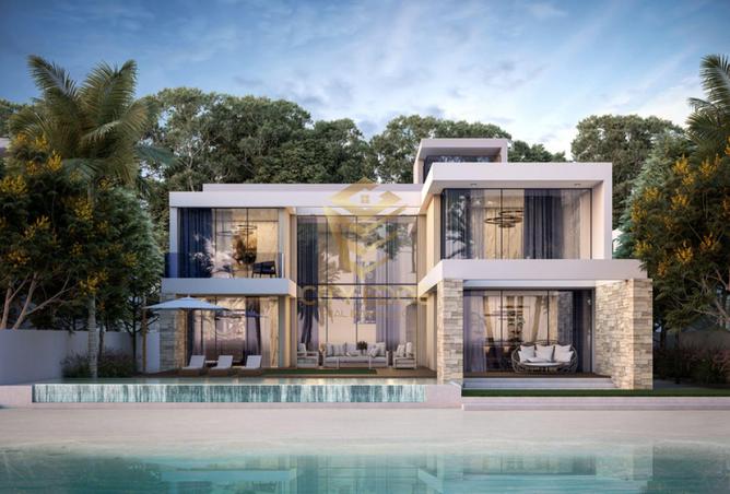 83214834 - Property Main Image