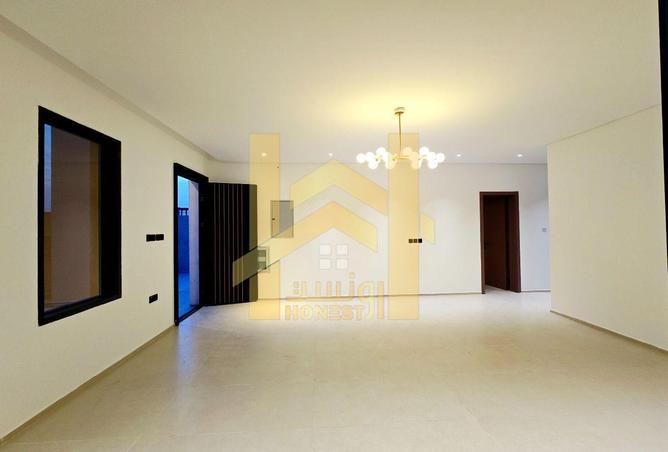 63663519 - صورة العقار 3