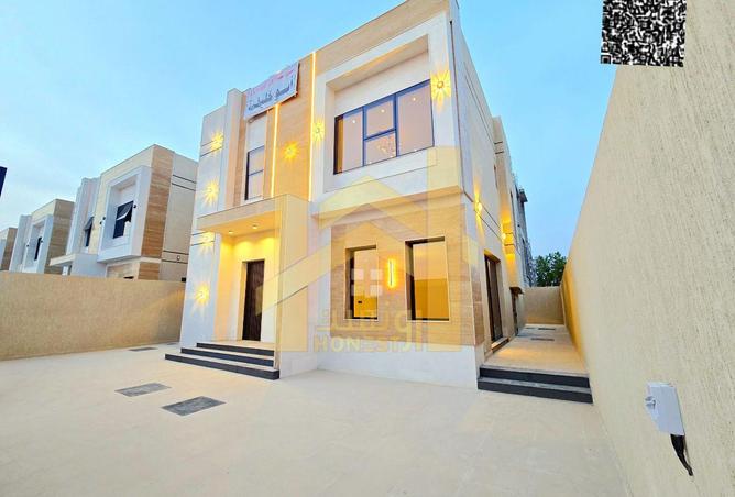 63663519 - صورة العقار 2