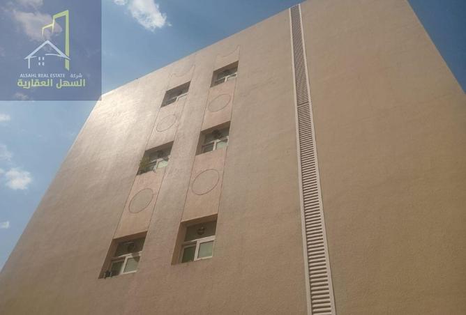 16210514 - Property Image 2