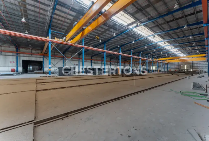 158225254 - Property Image 3
