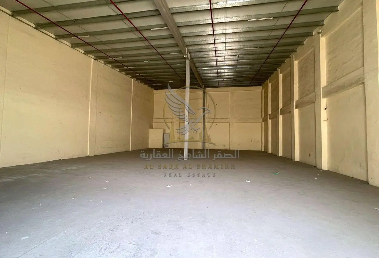 155071630 - Property Main Image