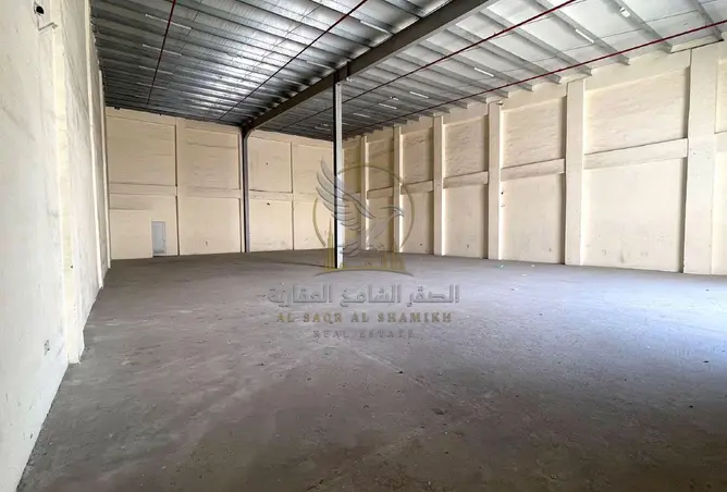 155071630 - Property Image 2
