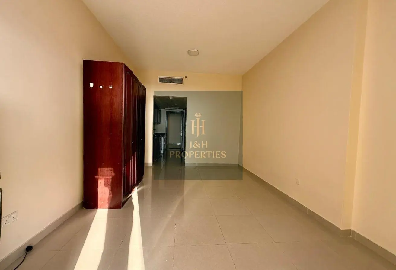 145998150 - الصورة الرئيسية للعقار