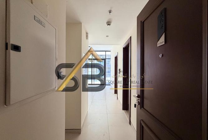 92698058 - صورة العقار 2