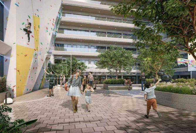 79413092 - صورة العقار 2