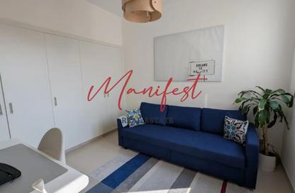 Townhouse - 3 Bedrooms - 4 Bathrooms for sale in Sama Townhouses - Town Square - Dubai