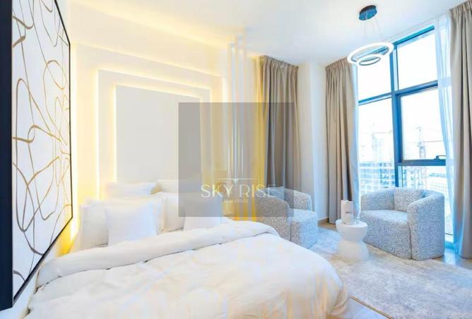 73165515 - صورة العقار 3