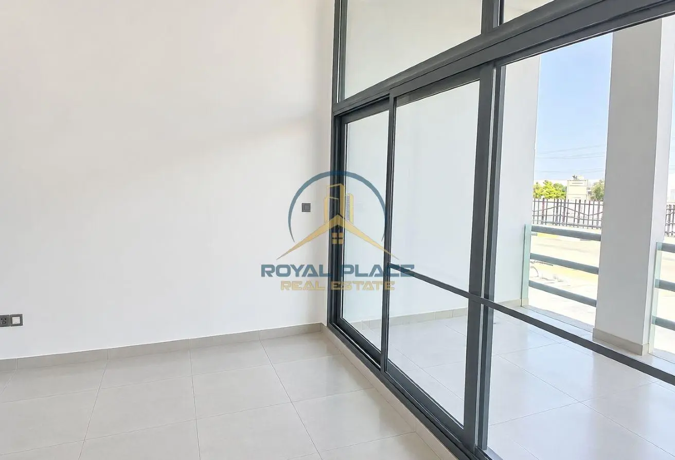 164597891 - Property Main Image