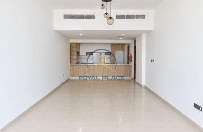 Apartment - 2 - 3 for rent in Alemas - Dubai Investment Park 1 (DIP 1) - Dubai Investment Park (DIP) - Dubai Apartment - 2 - 3 for rent in Alemas - Dubai Investment Park 1 (DIP 1) - Dubai Investment Park (DIP) - Dubai