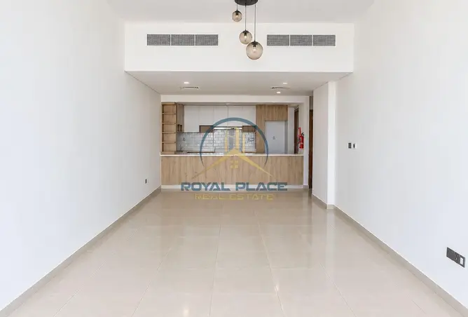 164597891 - Property Image 2