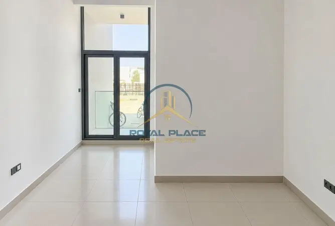 164597891 - Property Image 3