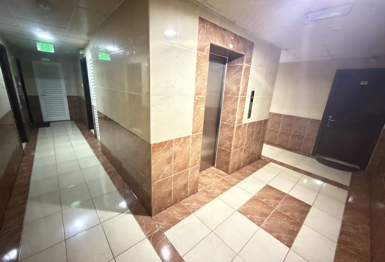 154650377 - Property Main Image