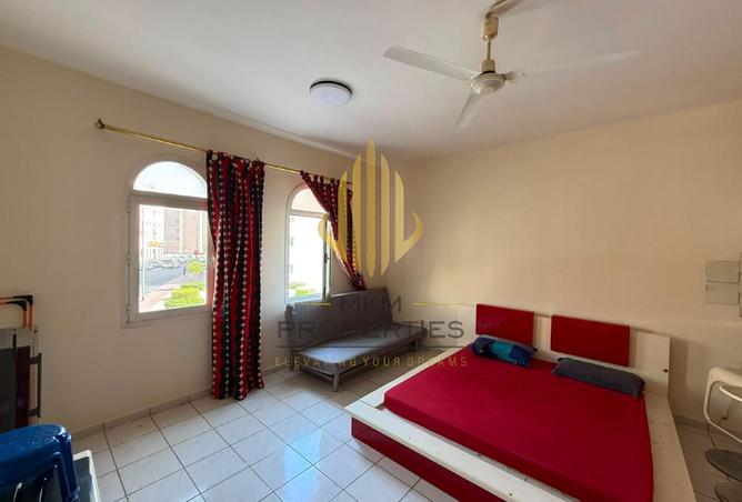 117250029 - Property Main Image