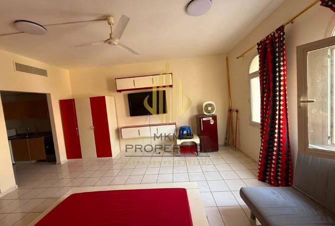 117250029 - Property Image 3