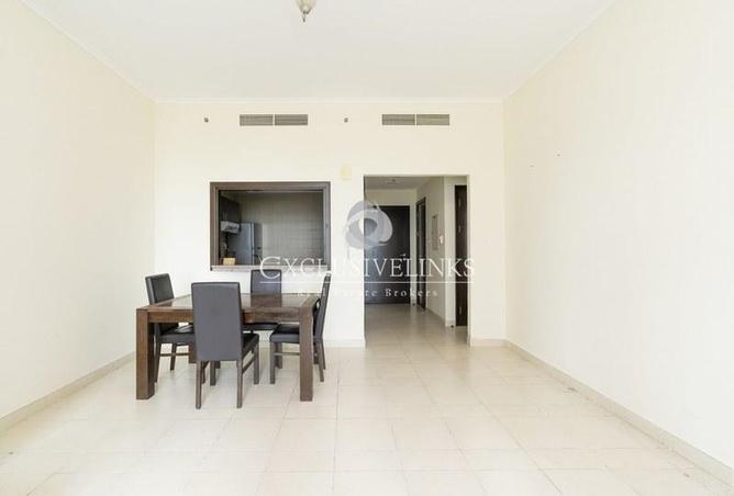 98257941 - صورة العقار 2
