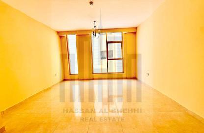 Apartment - 1 Bedroom - 1 Bathroom for rent in Al Thani Muwaileh - Muwaileh Commercial - Sharjah