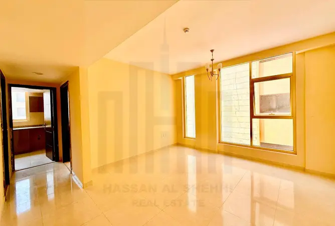 125155078 - صورة العقار 2