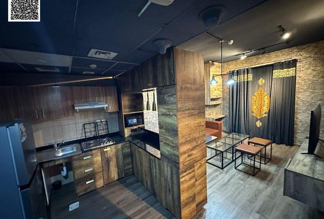 105132904 - Property Image 2